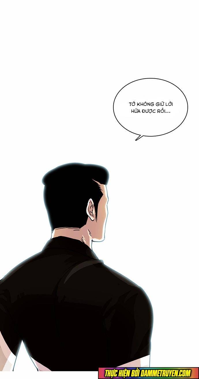 Hoán Đổi Diệu Kỳ Chapter 16 - Trang 60