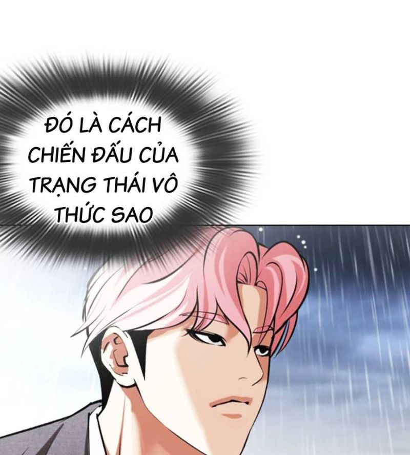 Hoán Đổi Diệu Kỳ Chapter 515 - Trang 136