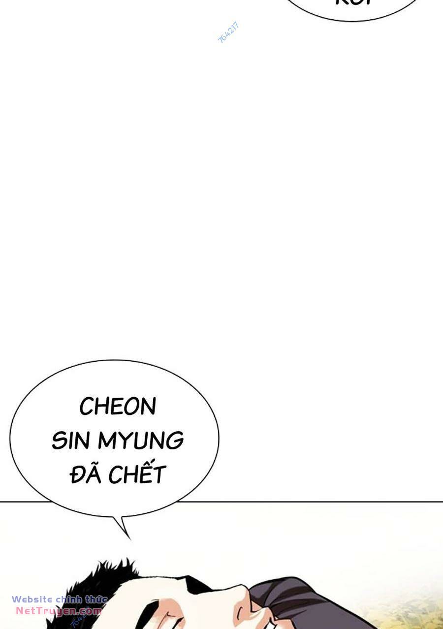 Hoán Đổi Diệu Kỳ Chapter 497 - Trang 141