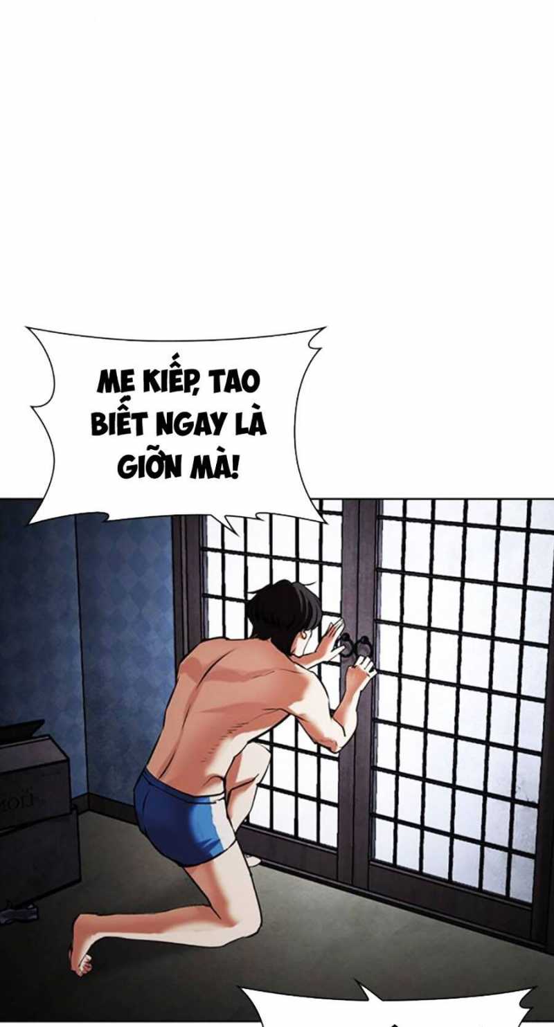 Hoán Đổi Diệu Kỳ Chapter 485 - Trang 198