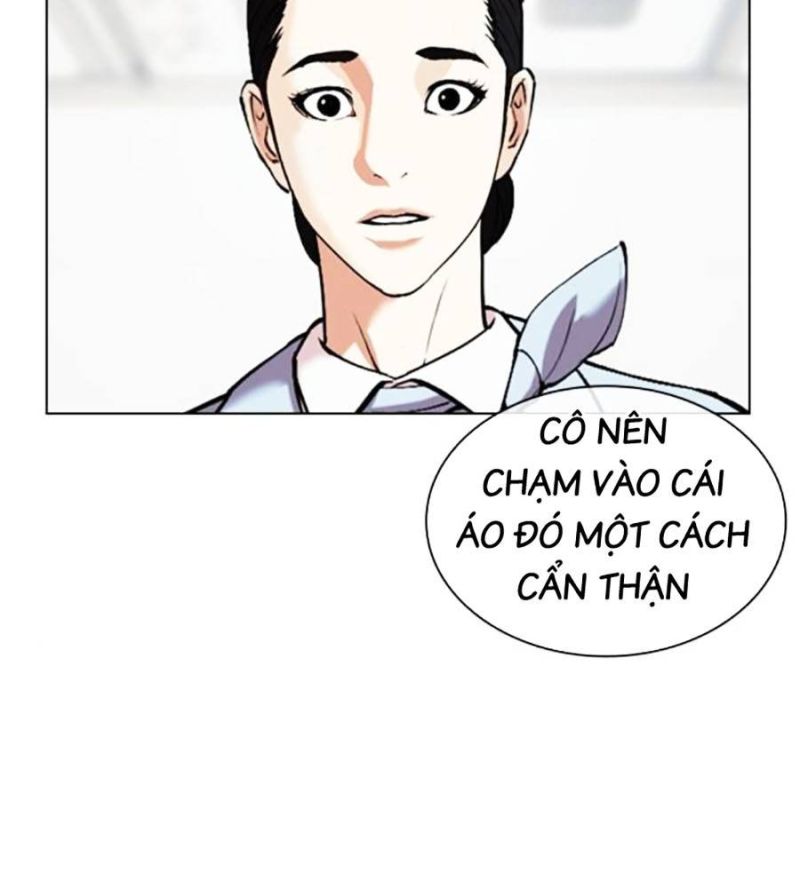 Hoán Đổi Diệu Kỳ Chapter 517 - Trang 265