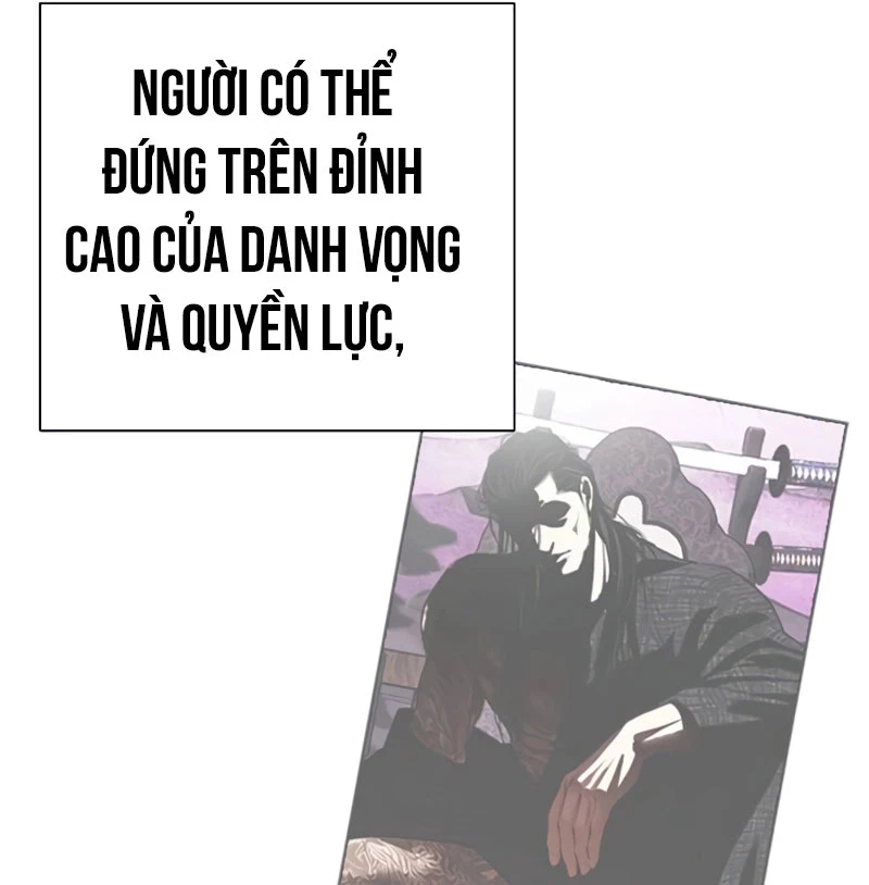 Hoán Đổi Diệu Kỳ Chapter 527 - Trang 204