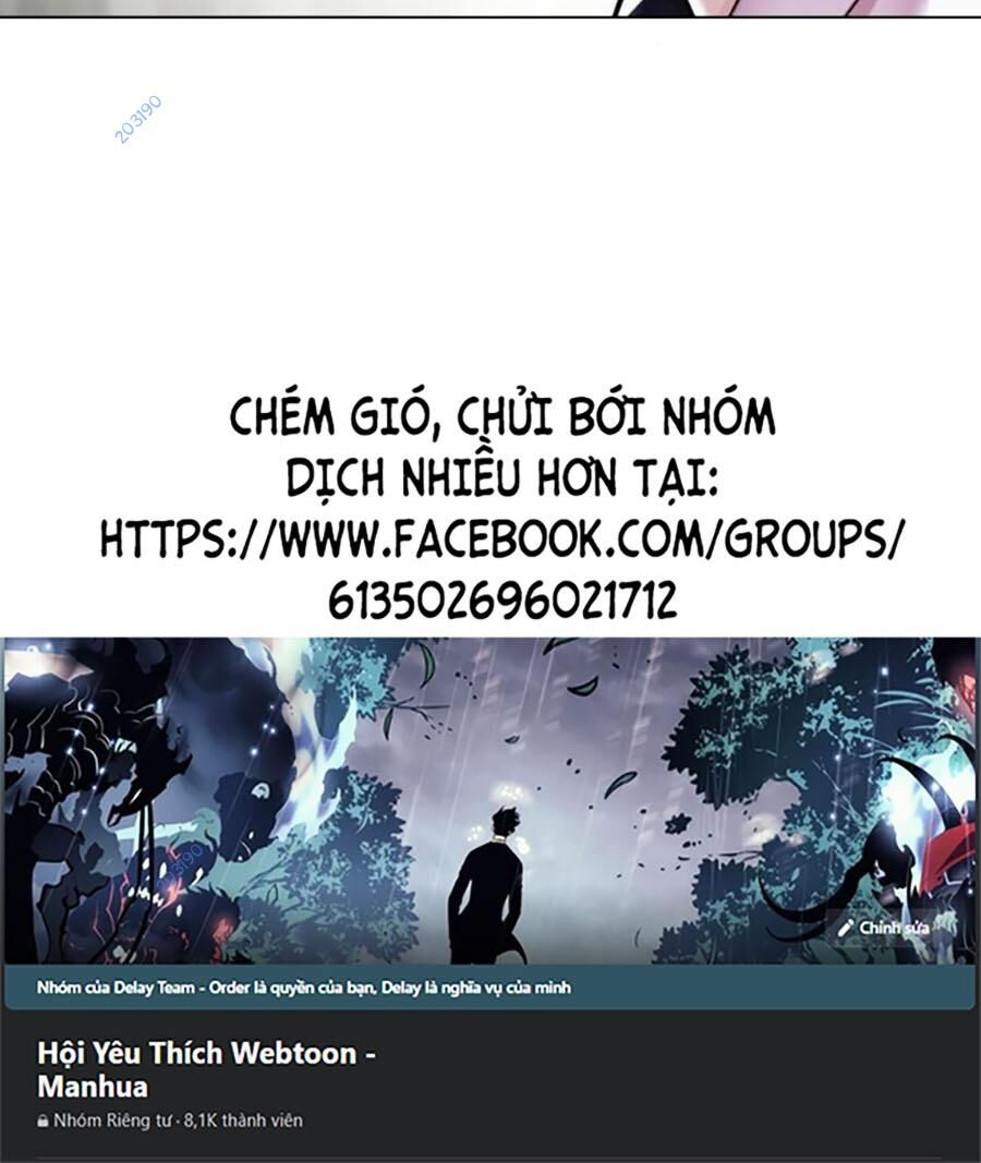 Hoán Đổi Diệu Kỳ Chapter 480 - Trang 134