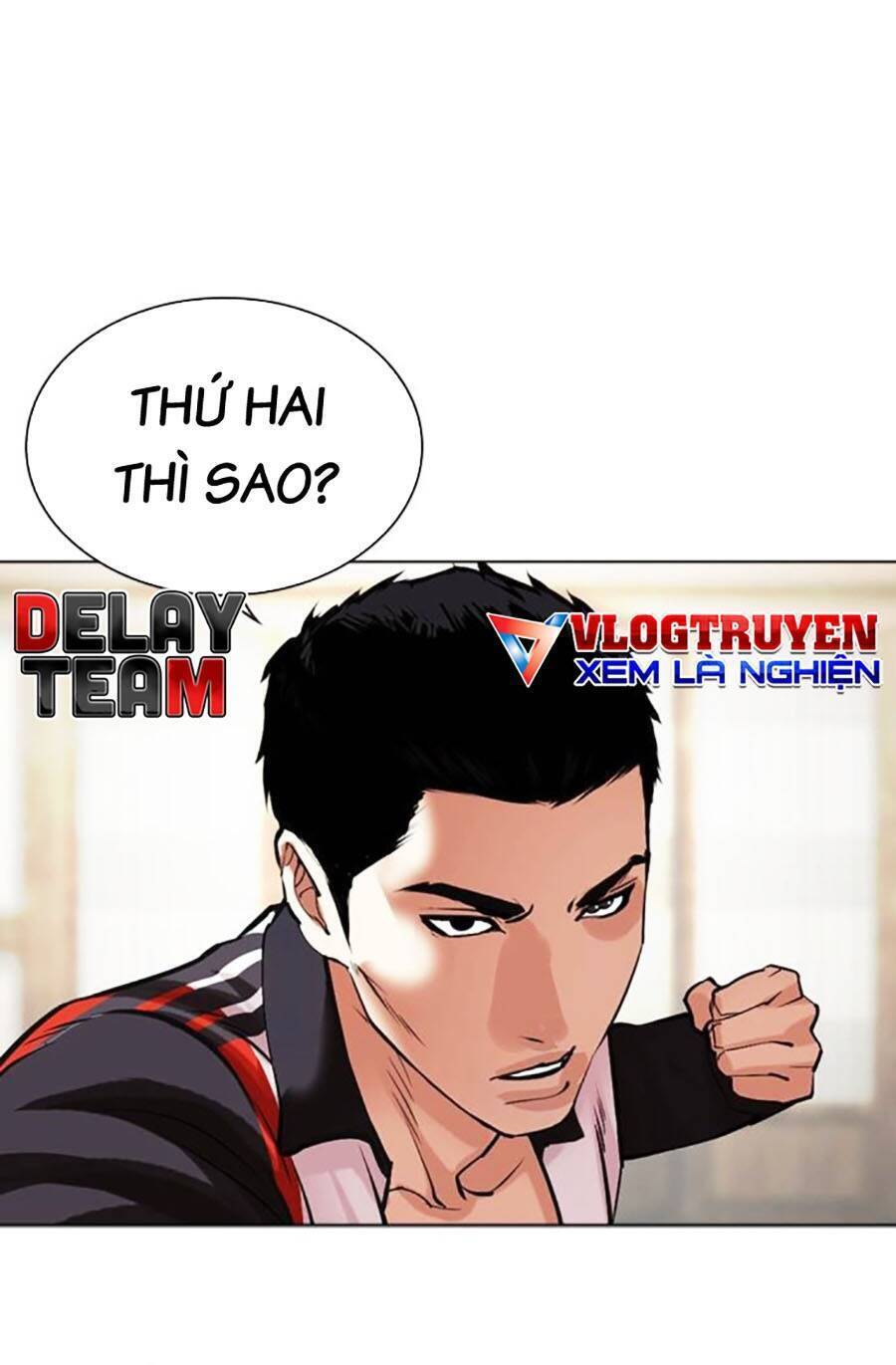 Hoán Đổi Diệu Kỳ Chapter 489 - Trang 59