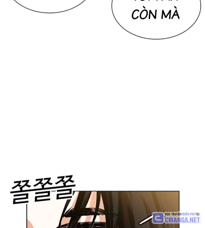 Hoán Đổi Diệu Kỳ Chapter 517 - Trang 206