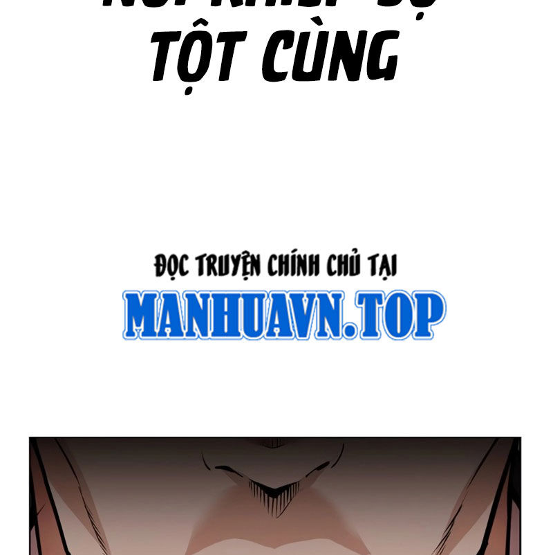 Hoán Đổi Diệu Kỳ Chapter 526 - Trang 29