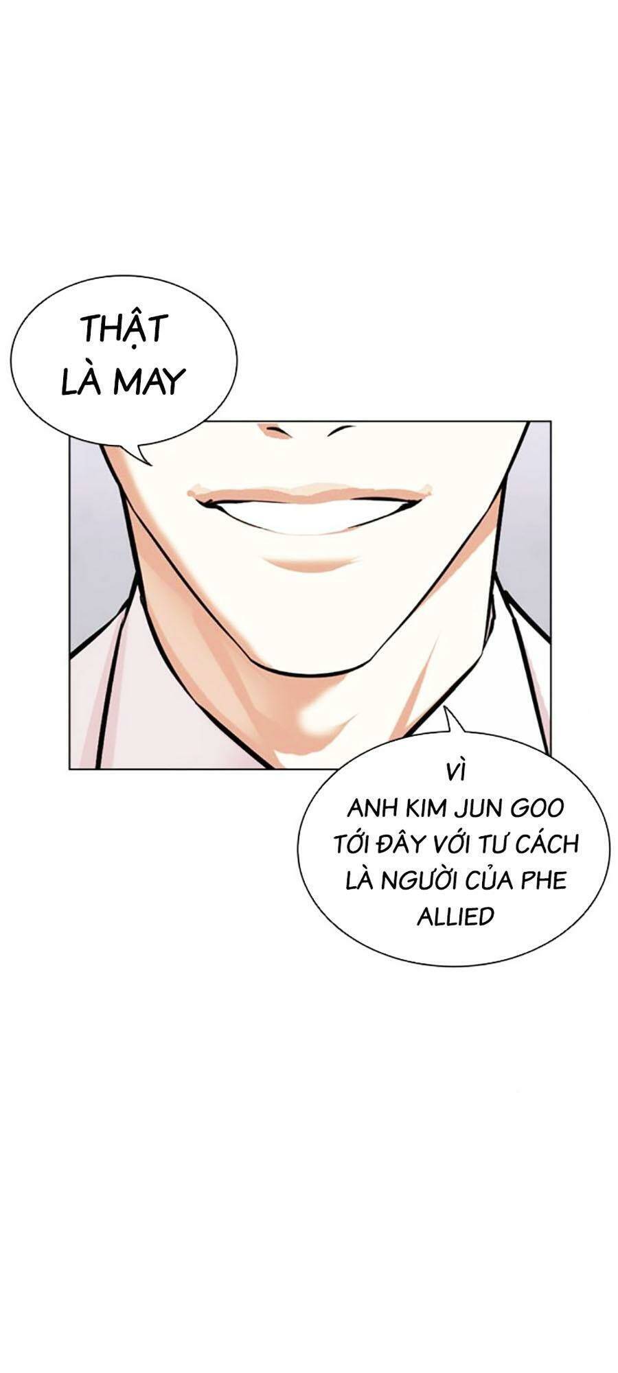 Hoán Đổi Diệu Kỳ Chapter 473 - Trang 60