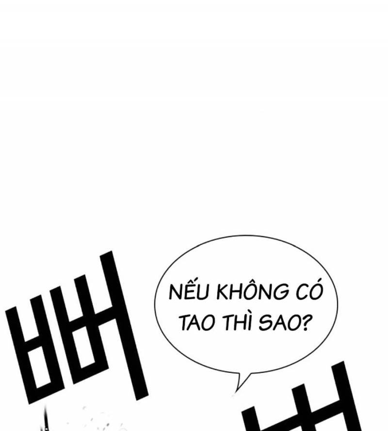 Hoán Đổi Diệu Kỳ Chapter 509 - Trang 23