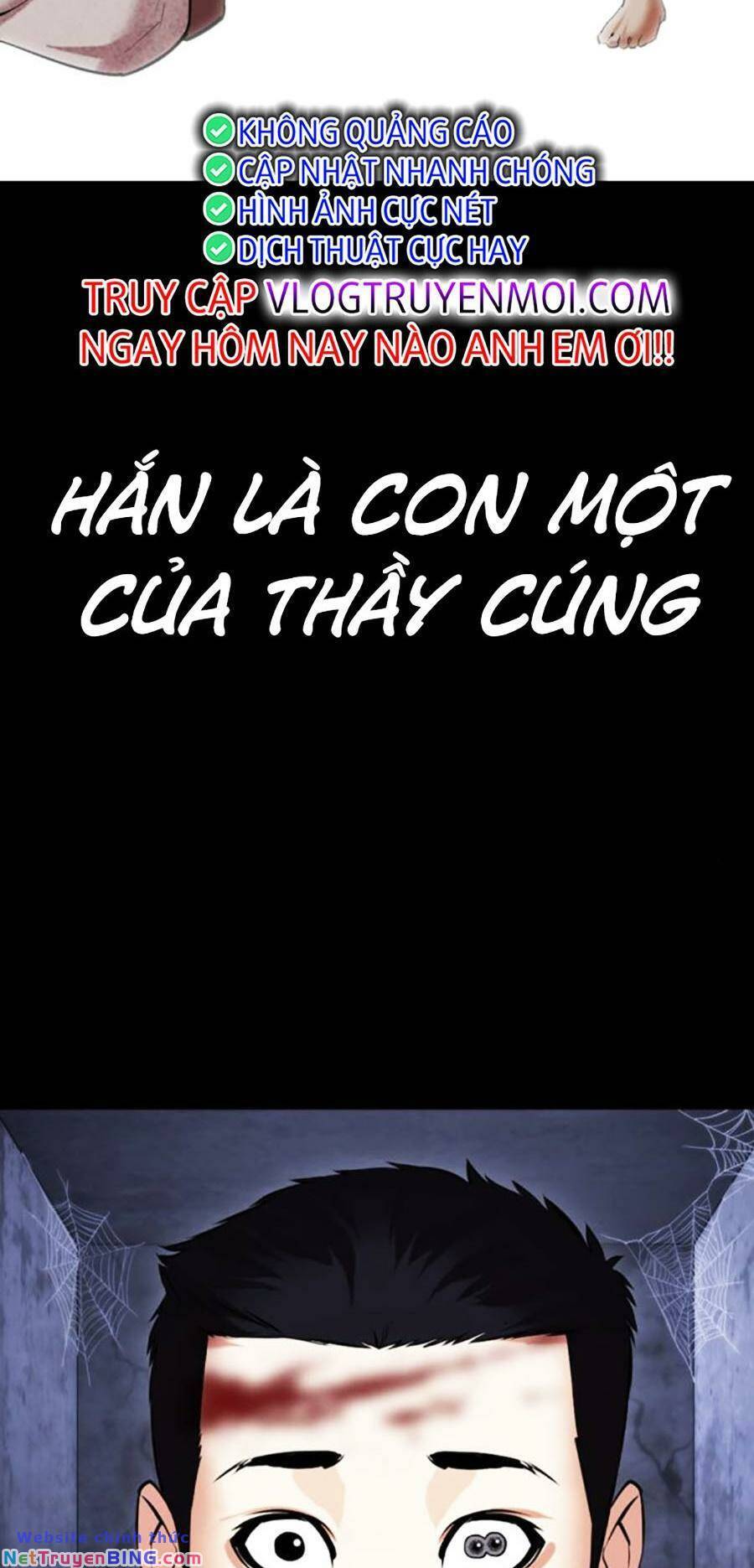 Hoán Đổi Diệu Kỳ Chapter 482 - Trang 144