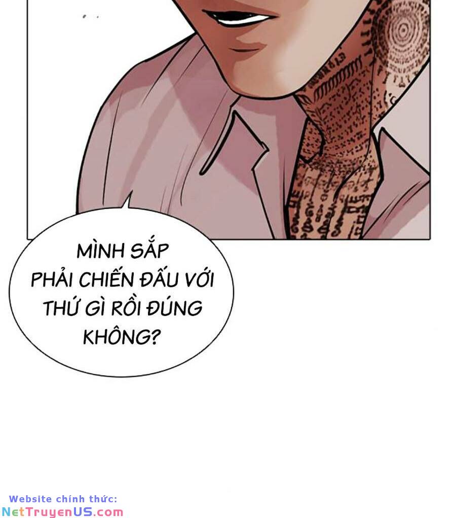 Hoán Đổi Diệu Kỳ Chapter 471 - Trang 197