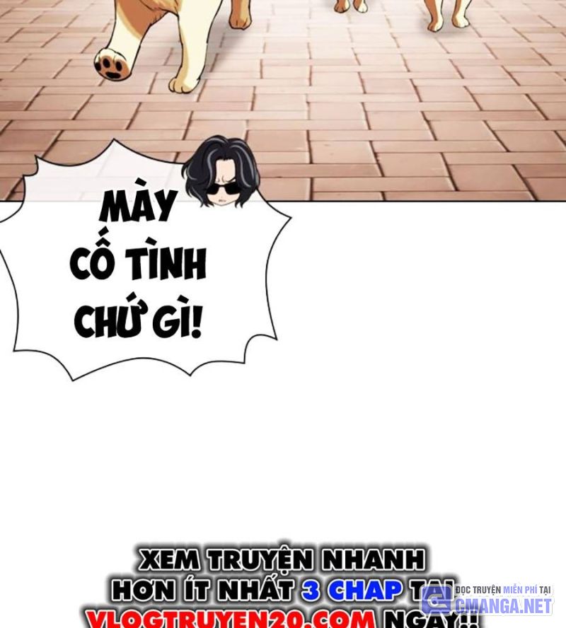 Hoán Đổi Diệu Kỳ Chapter 517 - Trang 215