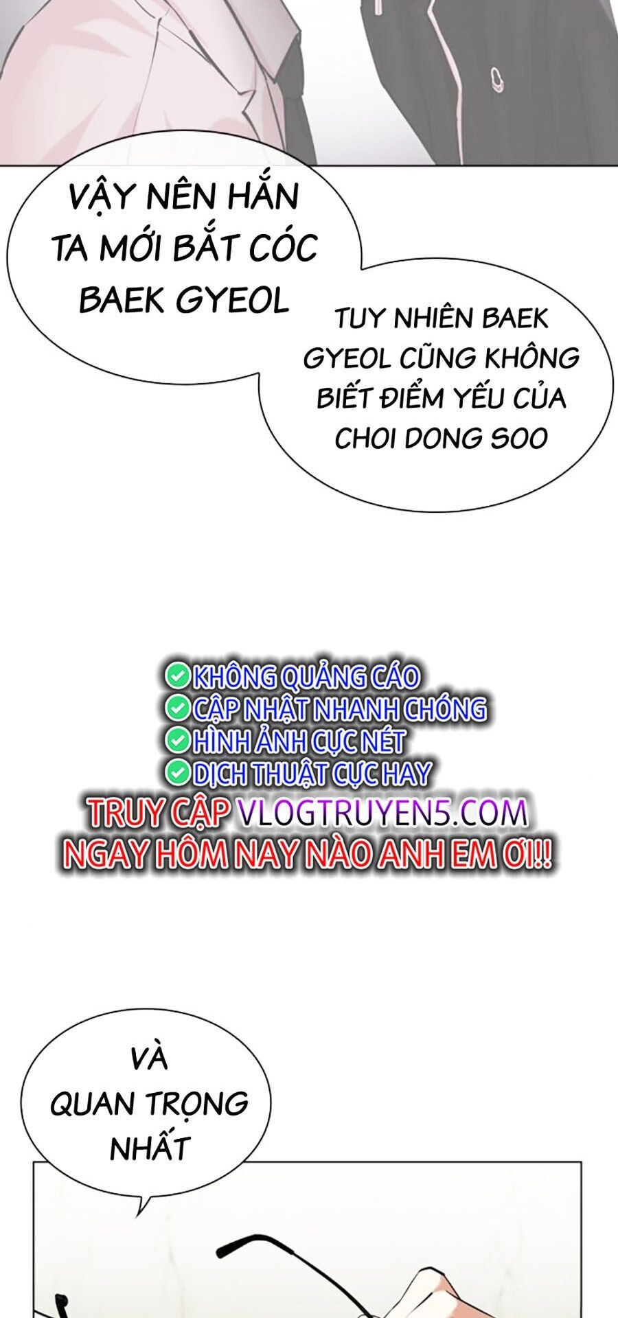 Hoán Đổi Diệu Kỳ Chapter 480 - Trang 98