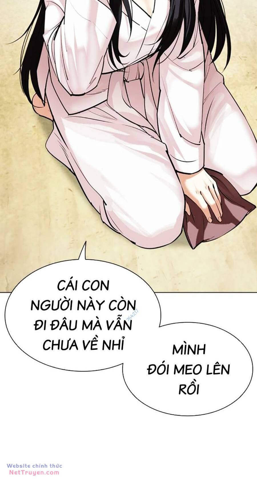 Hoán Đổi Diệu Kỳ Chapter 497 - Trang 178