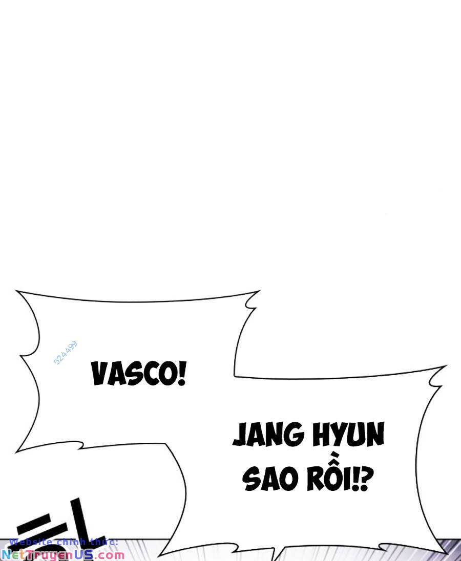 Hoán Đổi Diệu Kỳ Chapter 471 - Trang 41