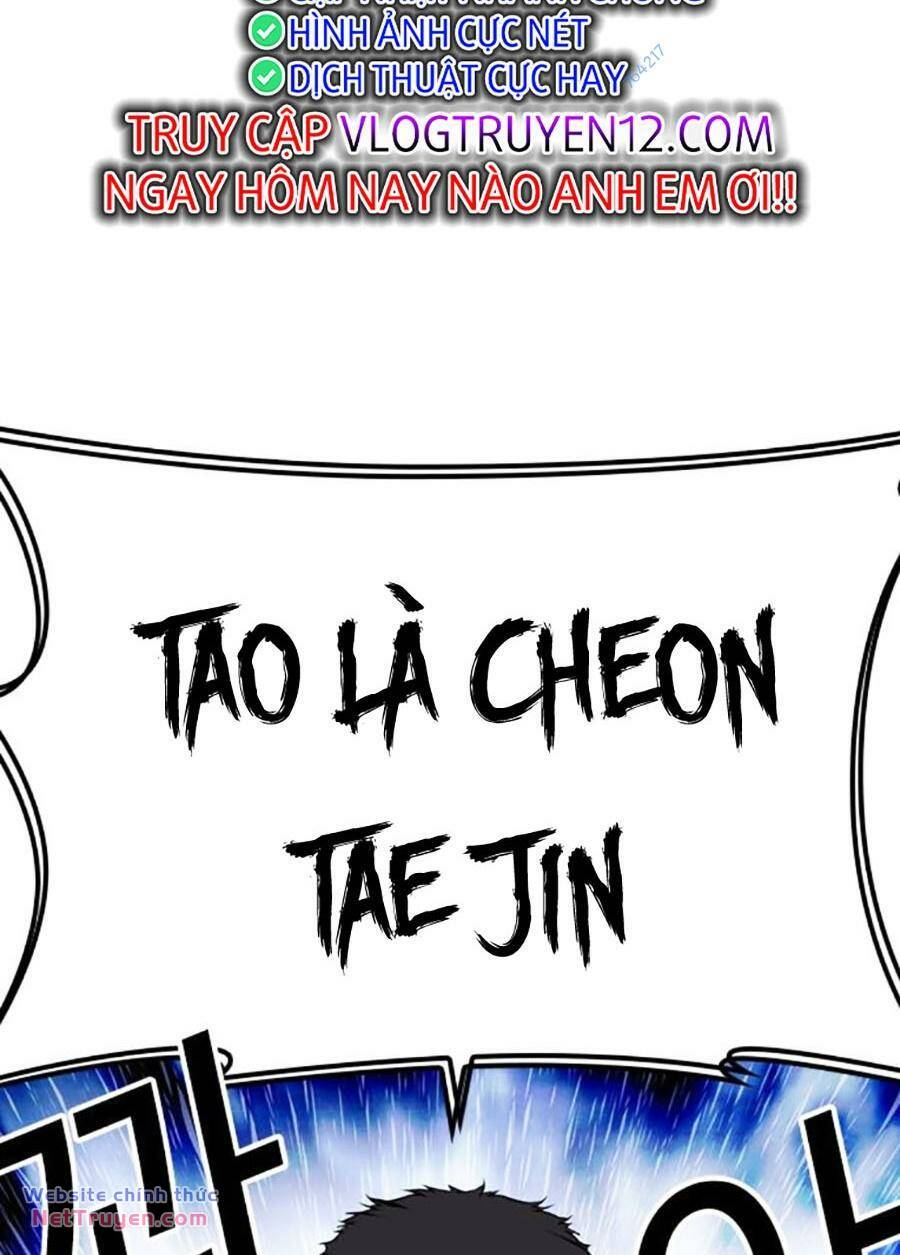 Hoán Đổi Diệu Kỳ Chapter 498 - Trang 158