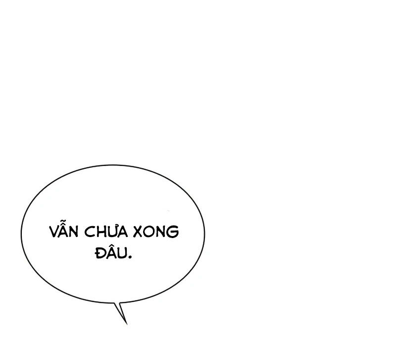 Hoán Đổi Diệu Kỳ Chapter 522 - Trang 166