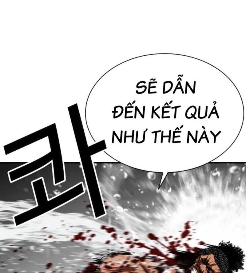 Hoán Đổi Diệu Kỳ Chapter 508 - Trang 82