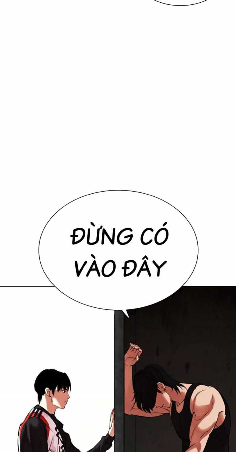 Hoán Đổi Diệu Kỳ Chapter 486 - Trang 101