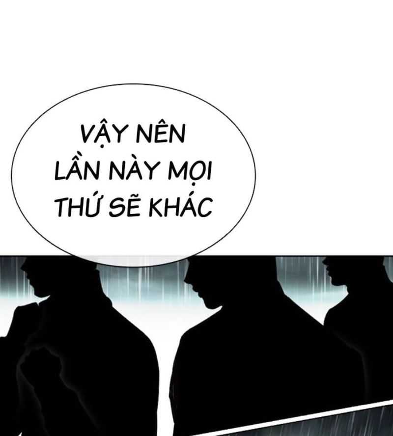 Hoán Đổi Diệu Kỳ Chapter 504.5 - Trang 146