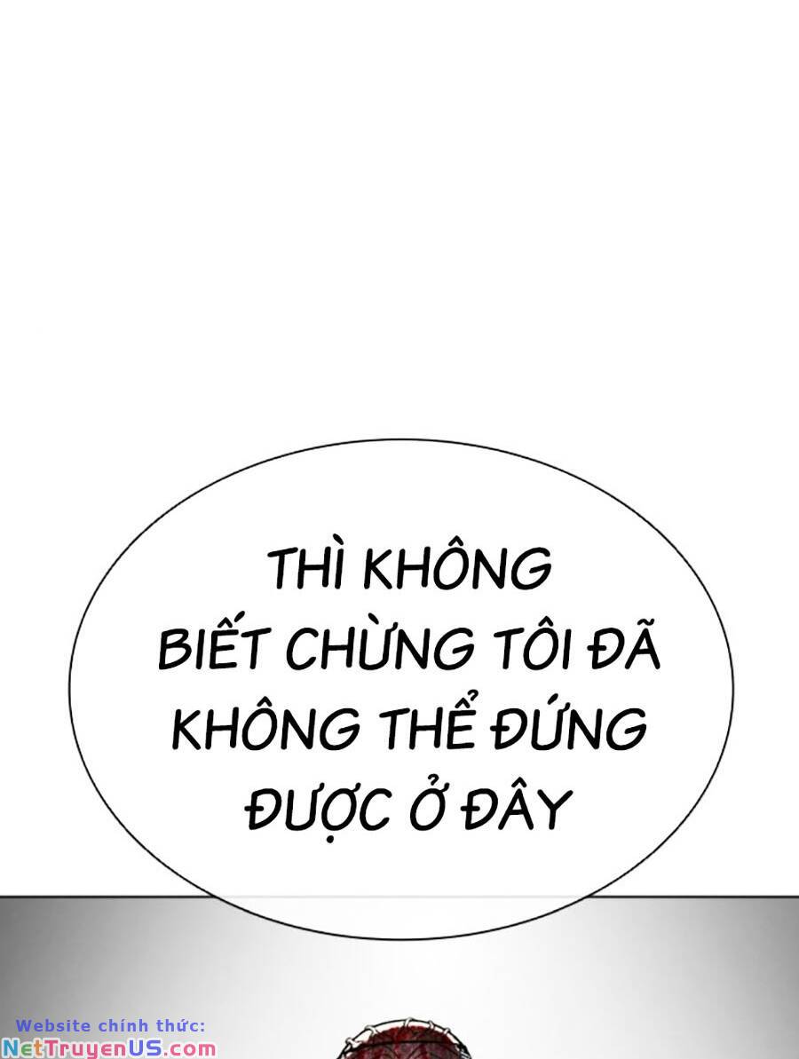 Hoán Đổi Diệu Kỳ Chapter 472 - Trang 78