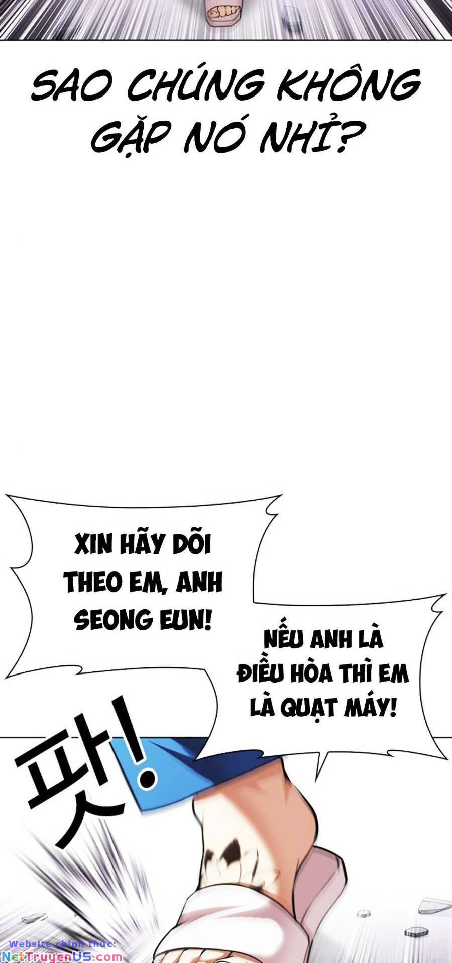 Hoán Đổi Diệu Kỳ Chapter 471 - Trang 94