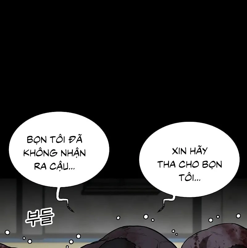 Hoán Đổi Diệu Kỳ Chapter 528 - Trang 47