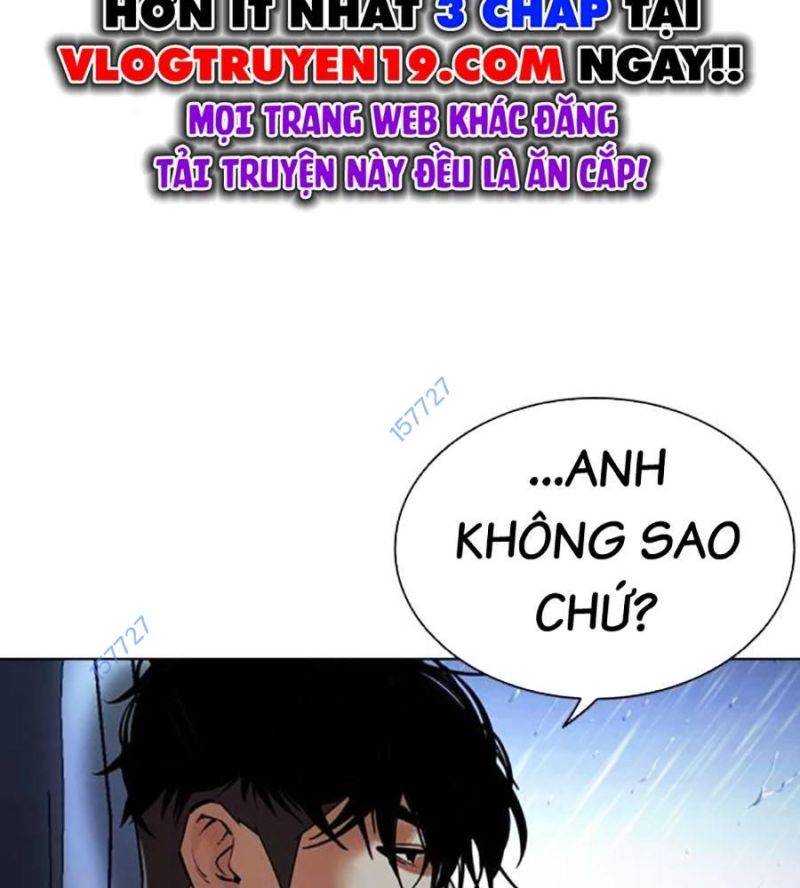 Hoán Đổi Diệu Kỳ Chapter 512 - Trang 16