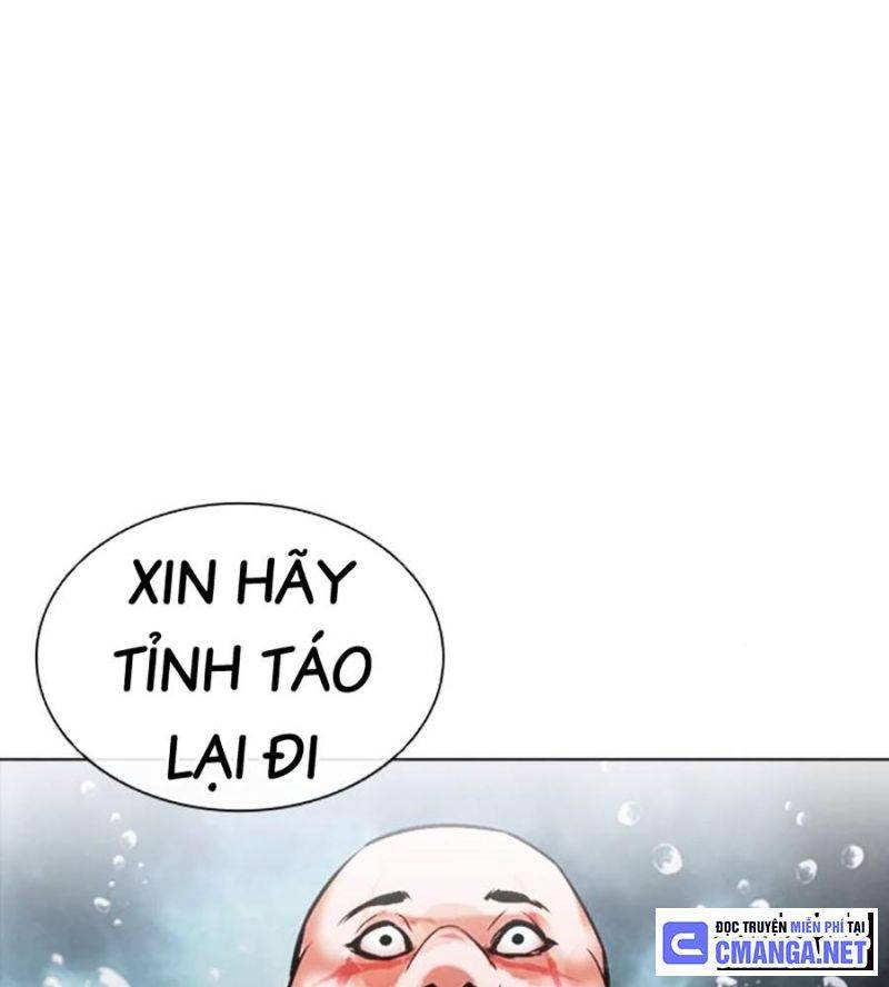 Hoán Đổi Diệu Kỳ Chapter 506 - Trang 221