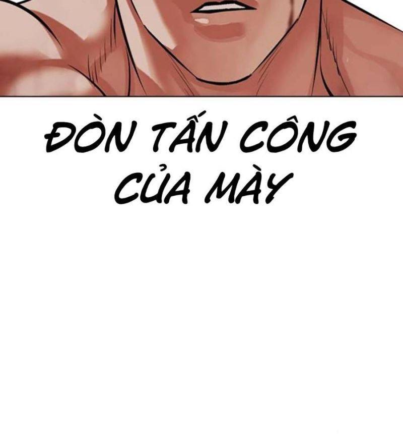 Hoán Đổi Diệu Kỳ Chapter 510 - Trang 301