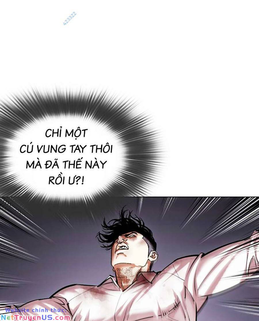 Hoán Đổi Diệu Kỳ Chapter 472 - Trang 56