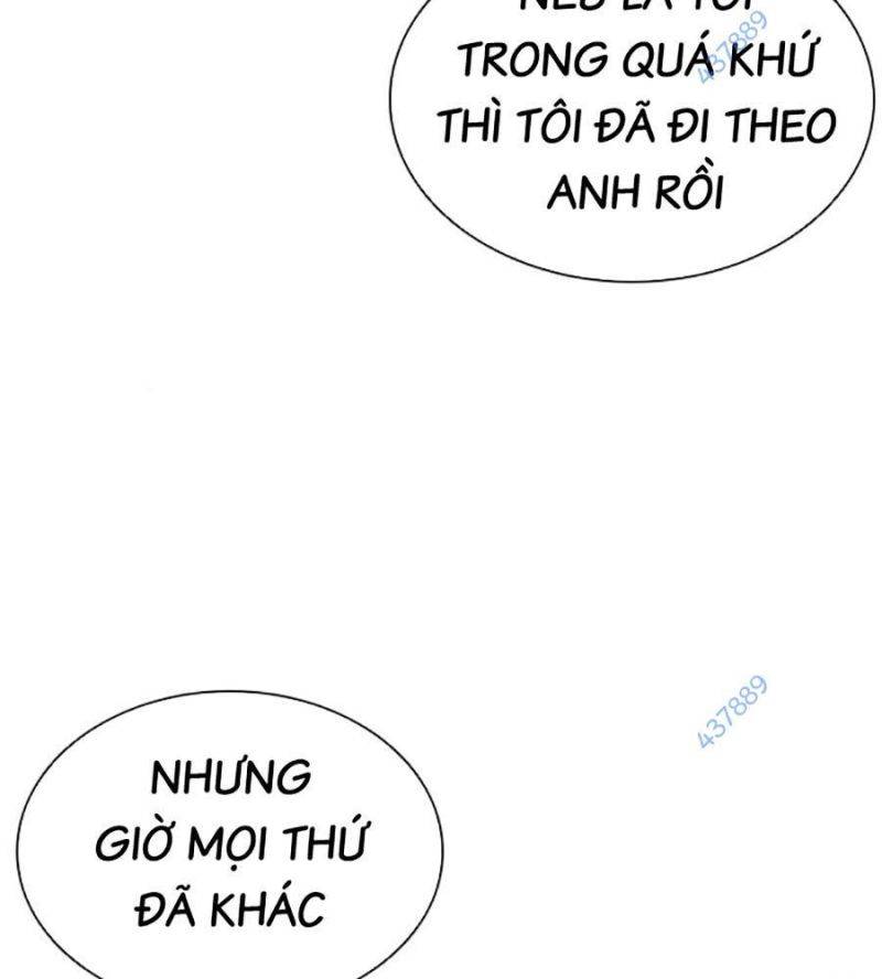 Hoán Đổi Diệu Kỳ Chapter 507 - Trang 270