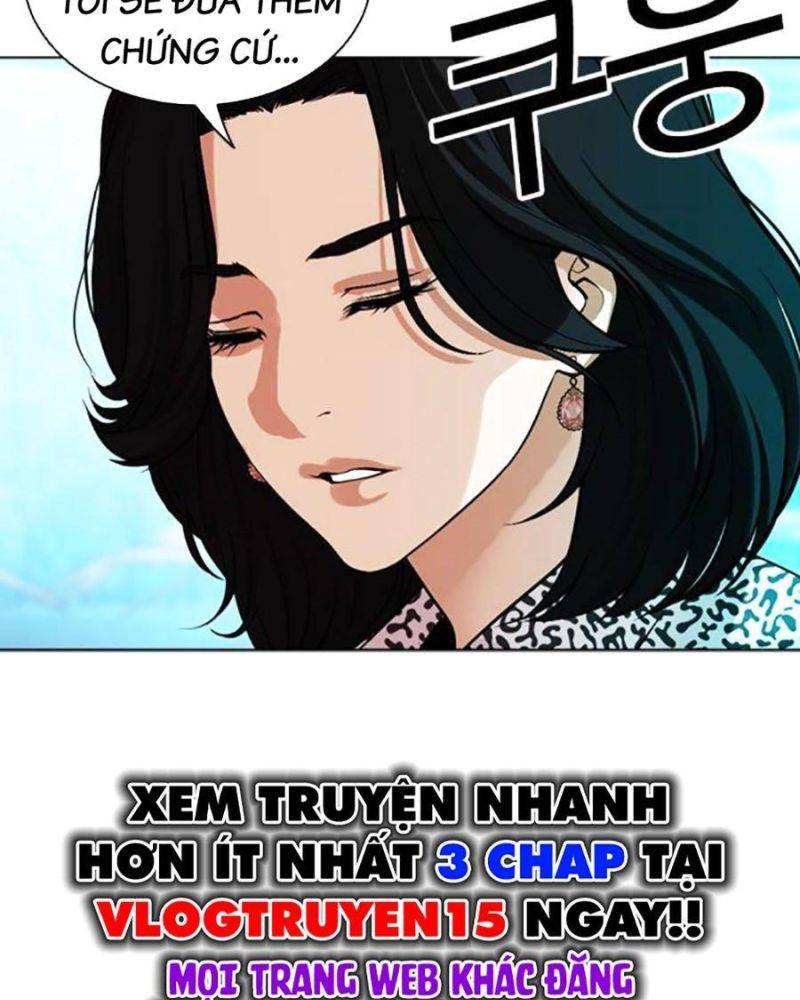 Hoán Đổi Diệu Kỳ Chapter 503 - Trang 39