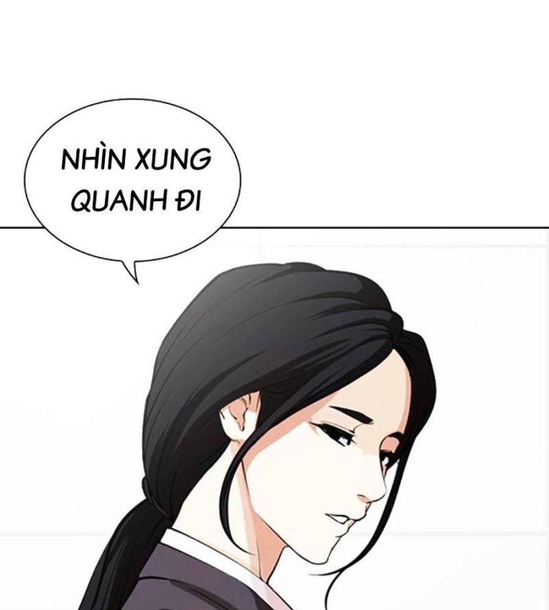 Hoán Đổi Diệu Kỳ Chapter 517 - Trang 78