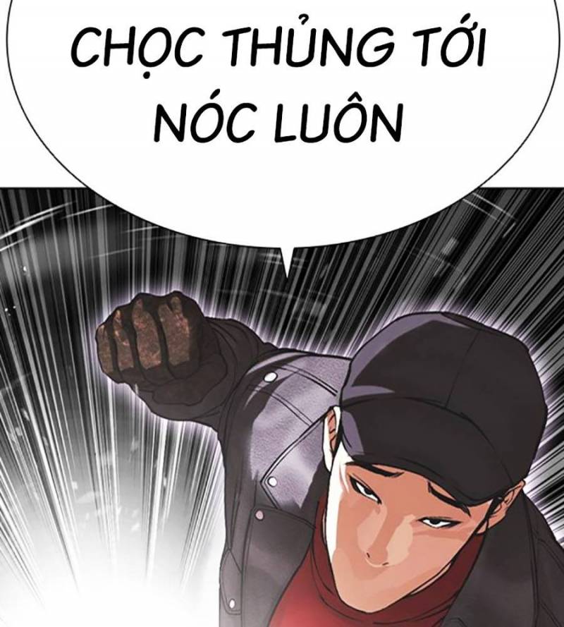 Hoán Đổi Diệu Kỳ Chapter 509 - Trang 244