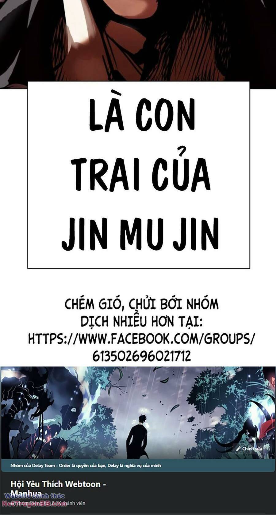 Hoán Đổi Diệu Kỳ Chapter 488 - Trang 179