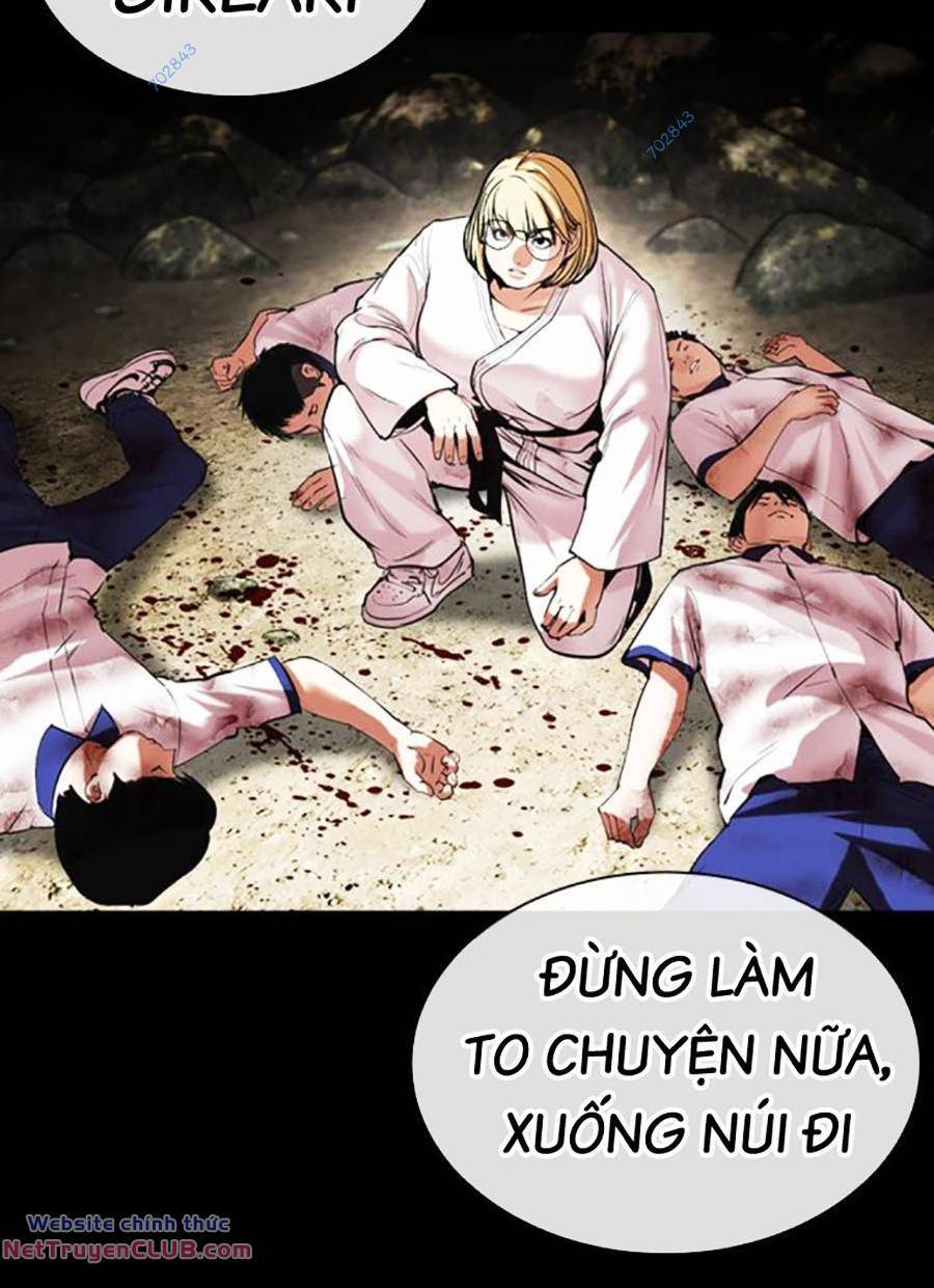 Hoán Đổi Diệu Kỳ Chapter 483 - Trang 146