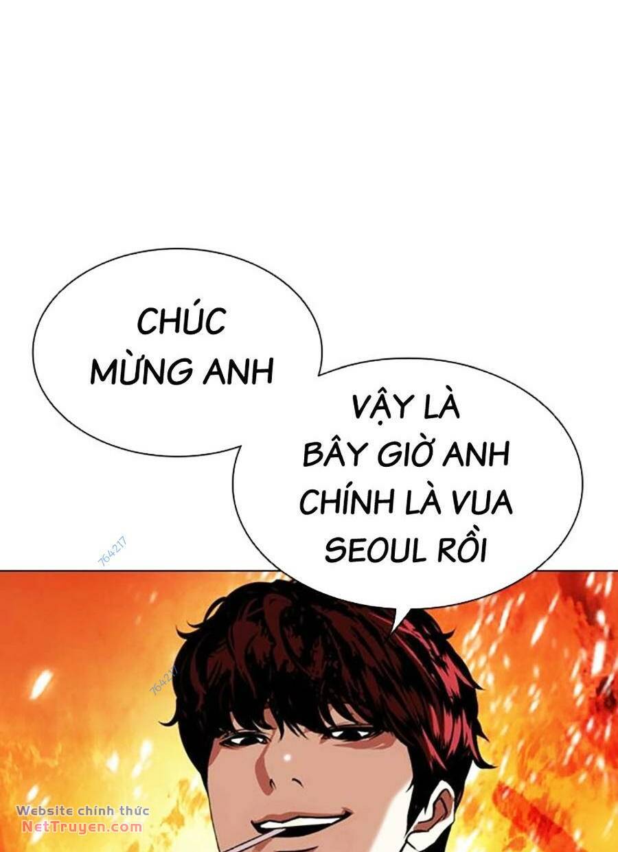 Hoán Đổi Diệu Kỳ Chapter 497 - Trang 120