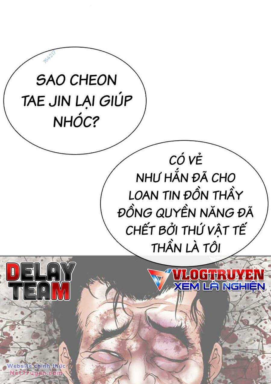 Hoán Đổi Diệu Kỳ Chapter 497 - Trang 145