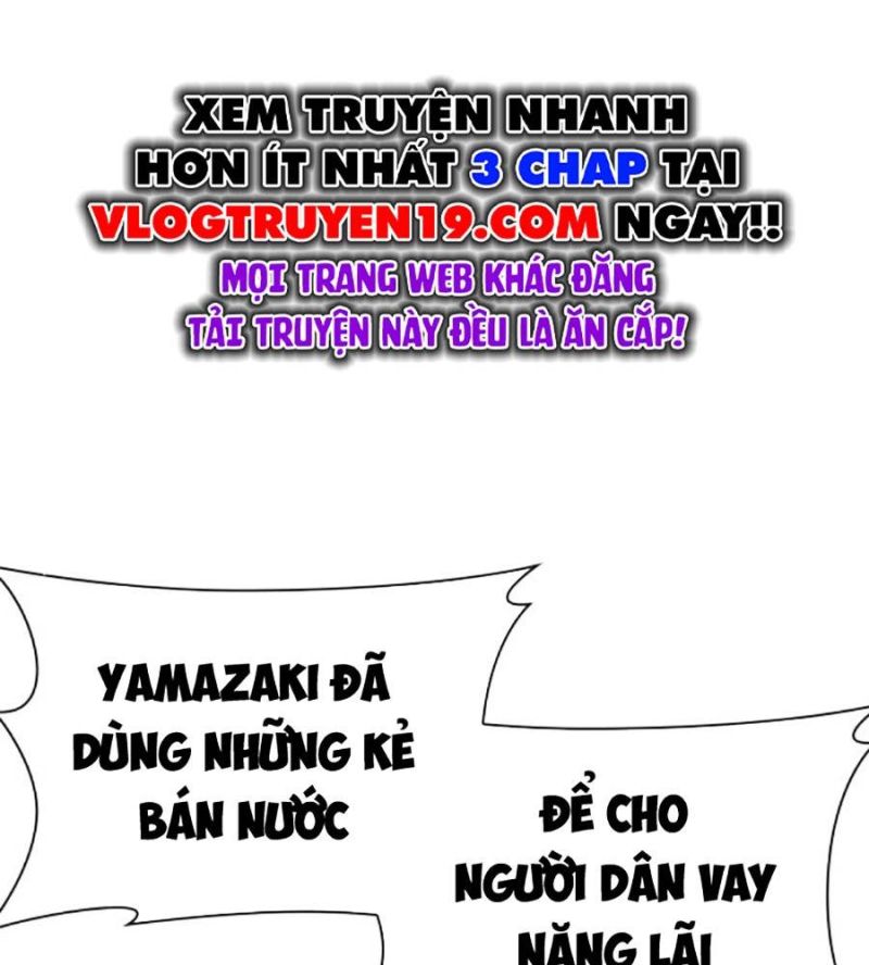 Hoán Đổi Diệu Kỳ Chapter 516 - Trang 142