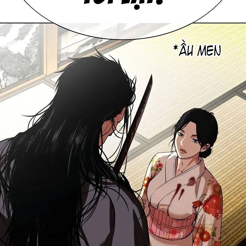 Hoán Đổi Diệu Kỳ Chapter 524 - Trang 159