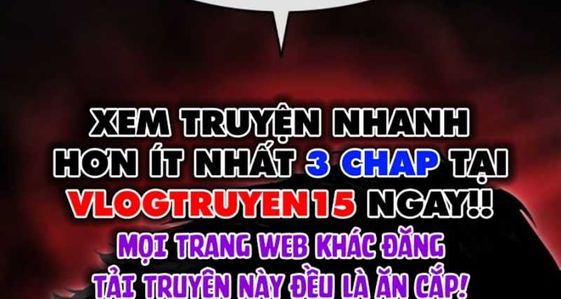 Hoán Đổi Diệu Kỳ Chapter 500 - Trang 154