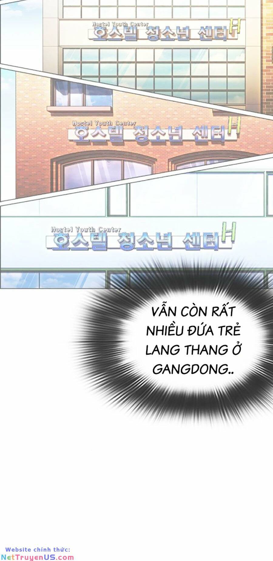 Hoán Đổi Diệu Kỳ Chapter 478 - Trang 59