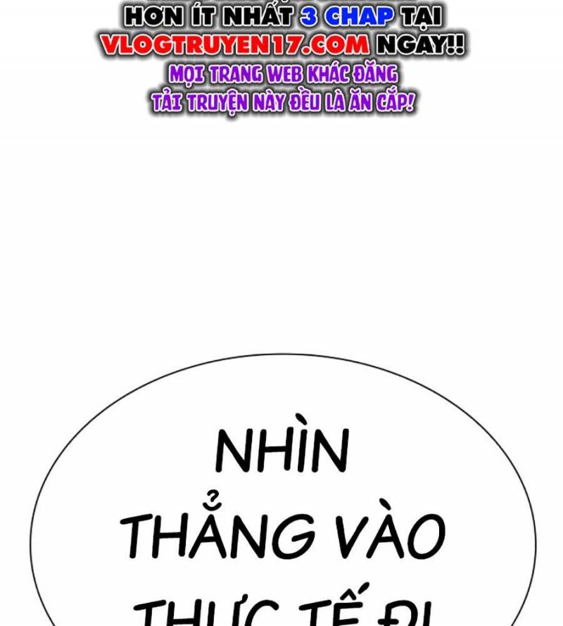 Hoán Đổi Diệu Kỳ Chapter 509 - Trang 50