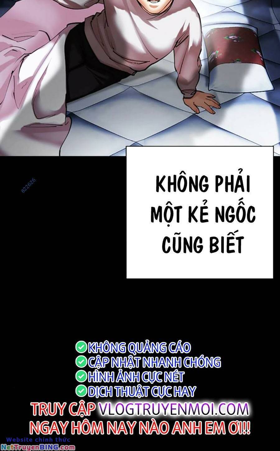 Hoán Đổi Diệu Kỳ Chapter 482 - Trang 57