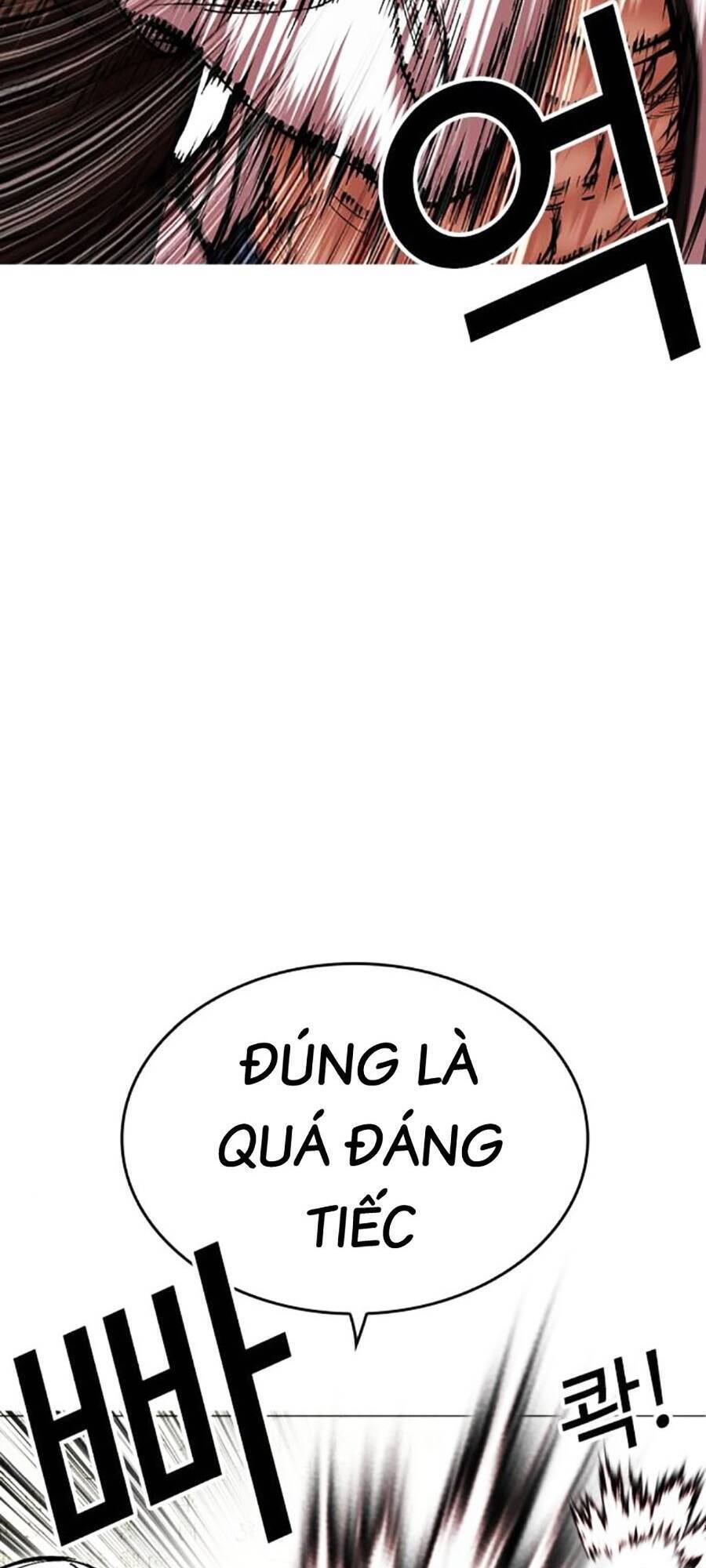 Hoán Đổi Diệu Kỳ Chapter 489 - Trang 64