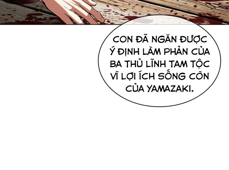 Hoán Đổi Diệu Kỳ Chapter 522 - Trang 344