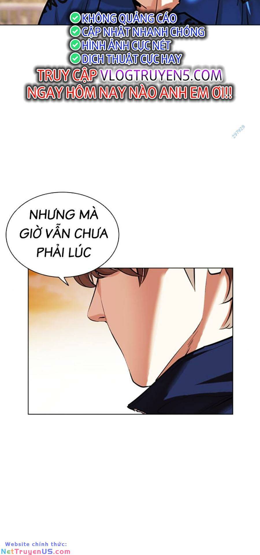 Hoán Đổi Diệu Kỳ Chapter 478 - Trang 84