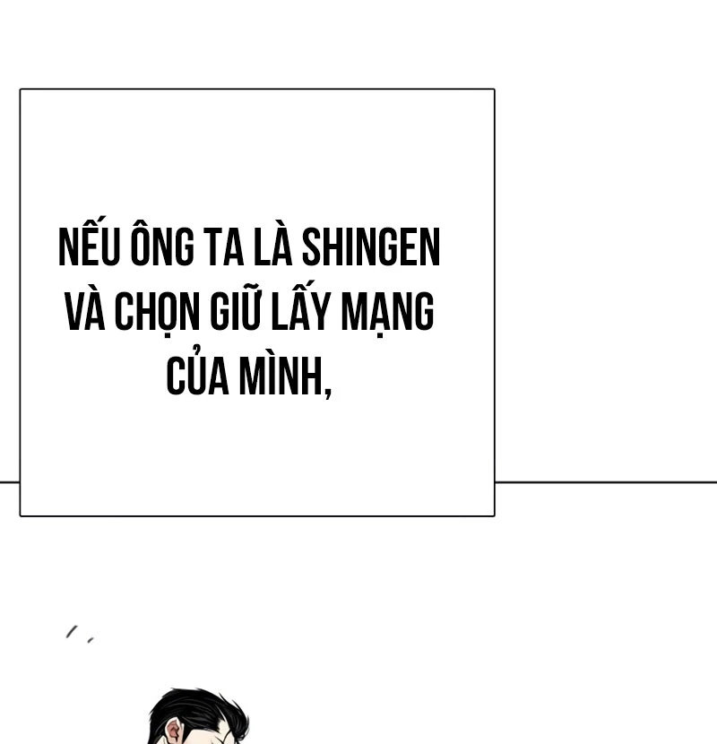 Hoán Đổi Diệu Kỳ Chapter 527 - Trang 229