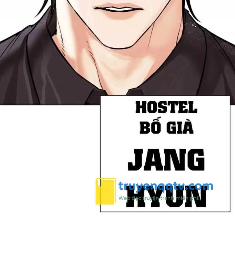 Hoán Đổi Diệu Kỳ Chapter 505 - Trang 201