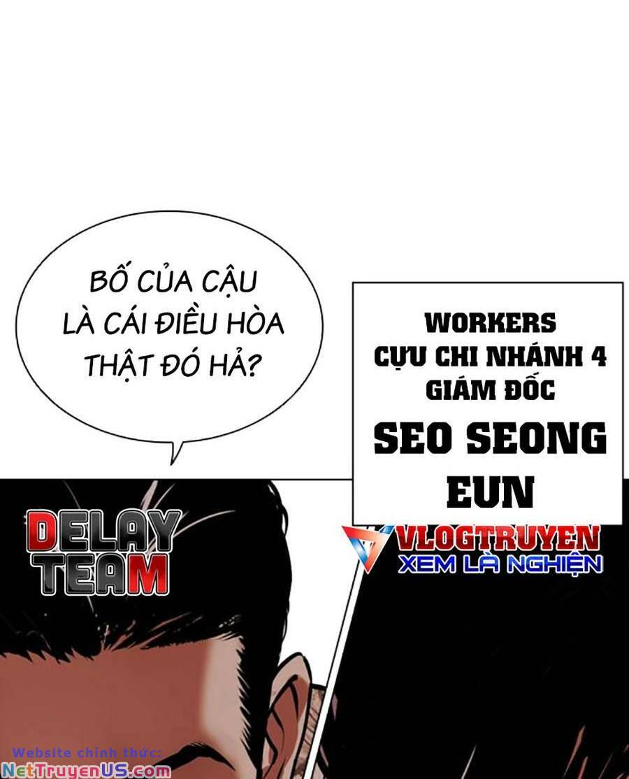 Hoán Đổi Diệu Kỳ Chapter 472 - Trang 41